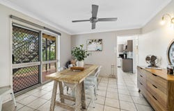 14 Peatey Street, Norman Gardens, Qld 4701