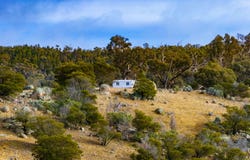 475 Ironmungie Road, Cooma, NSW 2630