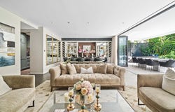 1/22 Spencer Street, Rose Bay, NSW 2029