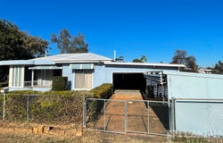 38 Curtis Street, Dalby, Qld 4405