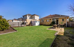 62 Worthing Road, Moorabbin, Vic 3189