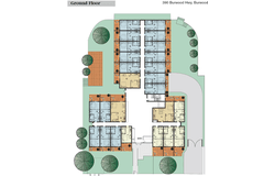 8/388 Burwood Highway, Burwood, Vic 3125