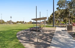 3/40 Woodland Street, Strathmore, Vic 3041