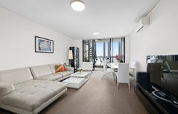 506/9 Winning Street, North Kellyville, NSW 2155