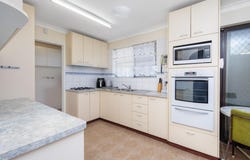 379 Holmes Road, Forrestfield, WA 6058