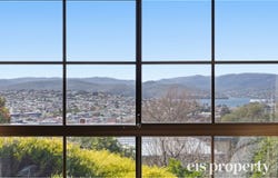 18 Camden Crescent, Moonah, Tas 7009