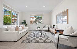 1/2A Hillside Crescent, Epping, NSW 2121