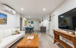 102/36 Chester Avenue, Dianella, WA 6059