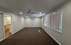 7 Harding Way, Bulgarra, WA 6714