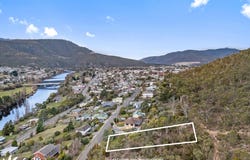 72 Sharland Avenue, New Norfolk, Tas 7140
