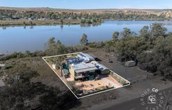 67 Mallee Road, Walker Flat, SA 5238