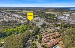 24/1 Hillview Crescent, Tuggerah, NSW 2259