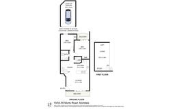 10/53-55 Morts Road, Mortdale, NSW 2223