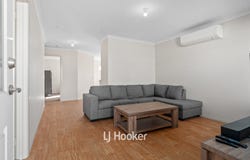 4/31 Austral Parade, East Bunbury, WA 6230