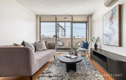 9/541 Main Street, Mordialloc, Vic 3195