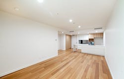 424/45 Ainslie Avenue, Braddon, ACT 2612