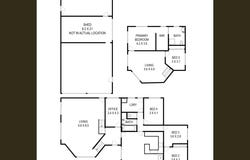 20 Bellmans Road, Bushfield, Vic 3281