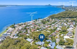 7 Myan Close, Corlette, NSW 2315