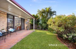 23/43 Scrub Road, Carindale, Qld 4152