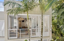 122/16 Noosa Drive, Noosa Heads, Qld 4567