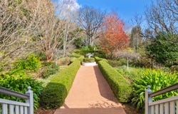 15-17 Alpine Terrace, Tamborine Mountain, Qld 4272