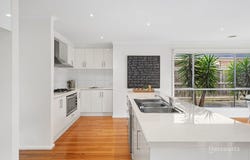 81 Matthews Road, Lovely Banks, Vic 3213