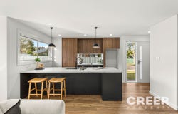 10 Tulkaba Street, Belmont North, NSW 2280