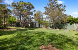 20 Gwandalan Crescent, Berowra, NSW 2081