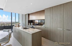 1711/301 Botany Road, Zetland, NSW 2017