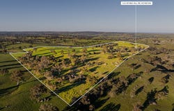 315 Keynes Hill Road, Keyneton, SA 5353