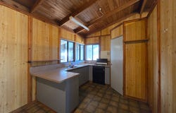 6 Venn Road, Woodanilling, WA 6316