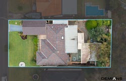 23 Vasta Avenue, Moorebank, NSW 2170
