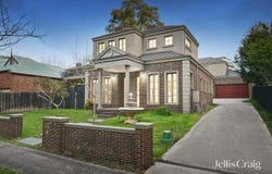 1/14 Lindwall Street, Glen Waverley, Vic 3150