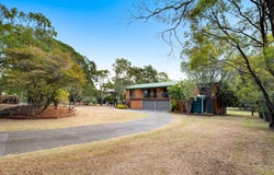 154 Junction Road, Morningside, Qld 4170