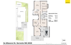 3A Albacore Drive, Sorrento, WA 6020