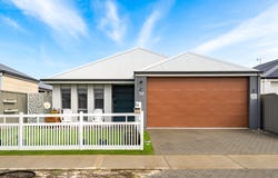 19 Caretta Street, Vasse, WA 6280