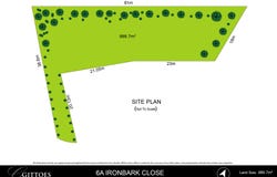 6A Ironbark Close, Ourimbah, NSW 2258