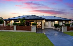 34 Grimson Crescent, Liverpool, NSW 2170