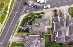 76A Devon Road, Pascoe Vale, Vic 3044