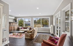 177 Lackey Road, Moss Vale, NSW 2577