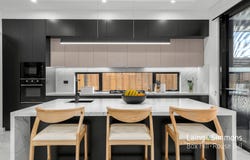 28 Pimlico Street, Box Hill, NSW 2765