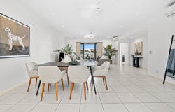 22/4 Mitaros Place, Parap, NT 0820