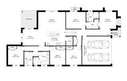 69 Bristlebird Drive, Calderwood, NSW 2527