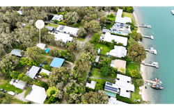 19 Wygani Drive, Noosa North Shore, Qld 4565