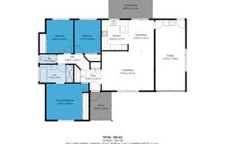 14 Grandview Place, Gympie, Qld 4570