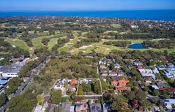 14-16 Darcy Avenue, Sandringham, Vic 3191