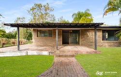 4306-4308 Mount Lindesay Highway, Munruben, Qld 4125