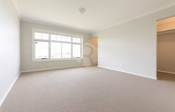 11 Bushel Approach, Gilead, NSW 2560