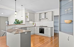 14 Sandune Place, Thornlands, Qld 4164