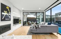 7B Cecil Street, Bentleigh East, Vic 3165